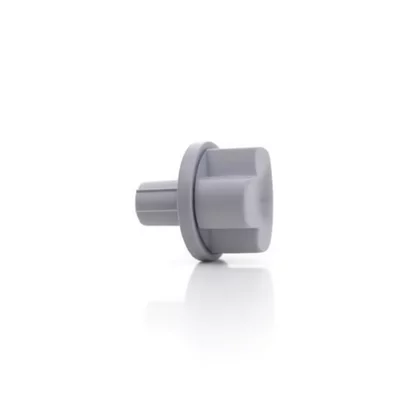 Zaślepka do lodówki Gorenje / Hisense 639819