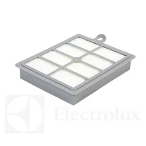 Filtr wylotowy HEPA H12 do odkurzacza Electrolux / AEG 4055117735