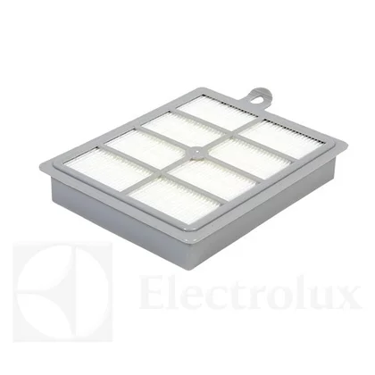 Filtr wylotowy HEPA H12 do odkurzacza Electrolux / AEG 4055117735