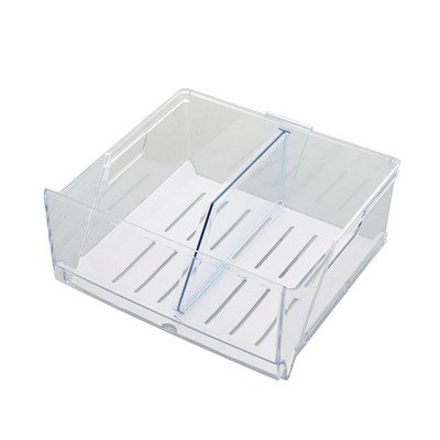 Szuflada do chłodziarki (2251517096)