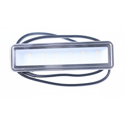 Listwa oświetlenia LED okapu Gorenje 861302