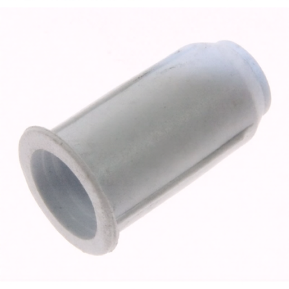 Kołek mocujący do drzwi meblowych zmywarki Ariston / Indesit / Hotpoint / Whirlpool C00041197 482000026445