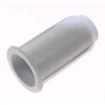 Elementy montażowe Kołek mocujący do drzwi meblowych zmywarki Ariston / Indesit / Hotpoint / Whirlpool C00041197 482000026445