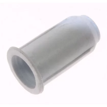 Elementy montażowe Kołek mocujący do drzwi meblowych zmywarki Ariston / Indesit / Hotpoint / Whirlpool C00041197 482000026445