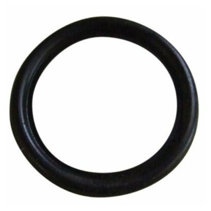 Uszczelka O-ring ramienia zraszacza górnego Whirlpool (481246668512) C00340575