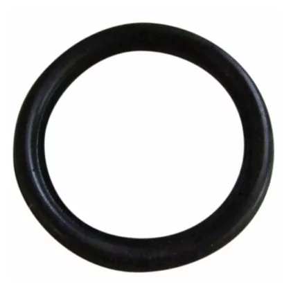Uszczelka O-ring górnego ramienia zraszacza do zmywarki Whirlpool 481246668512 C00340575