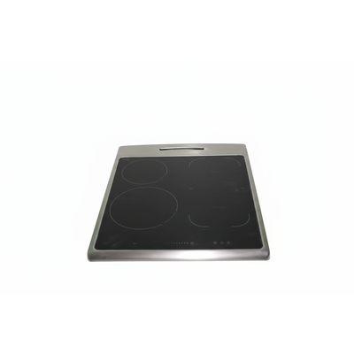 Płyta.i.57IE_25 X code pr.SZYBA GECO AMICA 9082830