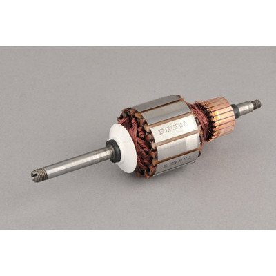 Wirnik Aquario/Duo/Duo Plus (3371200)