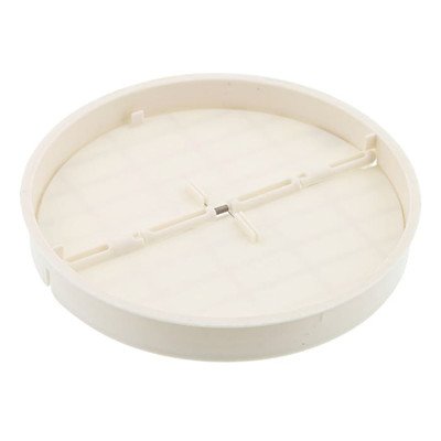 Klapka zwrotna okapu kuchennego Electrolux (80883622)