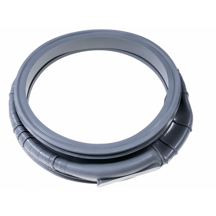 Fartuch do pralki Gorenje / Hisense HK2197227 3838782555091 oryginał