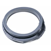 Części zamienne GORENJE Fartuch do pralki Gorenje / Hisense HK2197227 3838782555091 oryginał