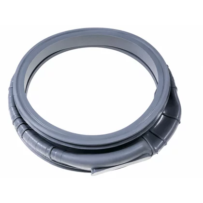 Części zamienne GORENJE Fartuch do pralki Gorenje / Hisense HK2197227 3838782555091 oryginał