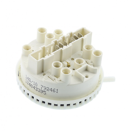 Presostat do pralki Electrolux / AEG 50223286001