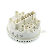Presostat do pralki Electrolux / AEG 50223286001