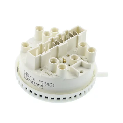 Presostat do pralki Electrolux / AEG 50223286001