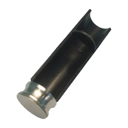 Szuflada do wlewania wody do piekarnika parowego Amica inox AF 9046177