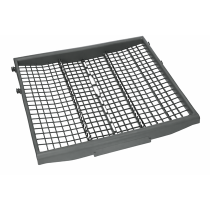 Szuflada na sztućce do zmywarki 488000860140 Whirlpool / Indesit – oryginał