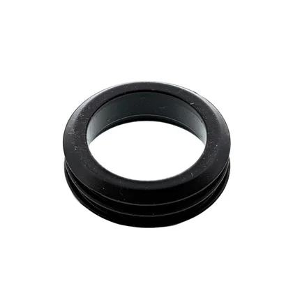 Uszczelka przewodu odpływowego do zmywarki Electrolux / AEG 1523119012