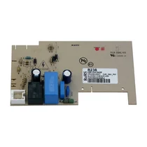 Akcesoria do zmywarek Whirlpool Moduł elektroniczny do zmywarki Whirlpool ADP 481221838398 C00377470