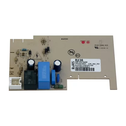 Akcesoria do zmywarek Whirlpool Moduł elektroniczny do zmywarki Whirlpool ADP 481221838398 C00377470