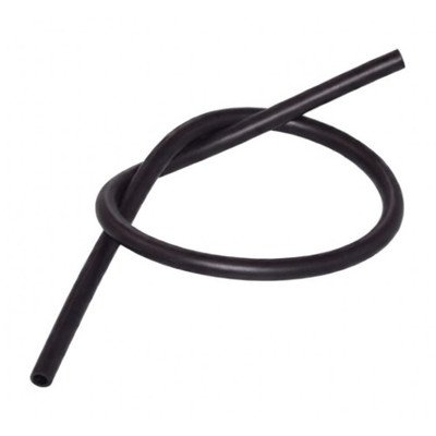Wąż spustowy Amica 1035460