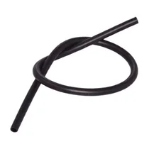 Węże do suszarek bębnowych Wąż spustowy do suszarki Amica 70 cm 1035460