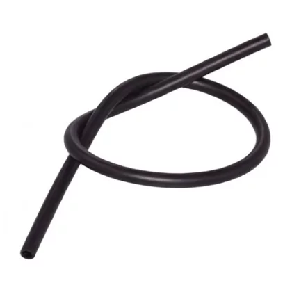 Węże do suszarek bębnowych Wąż spustowy do suszarki Amica 70 cm 1035460