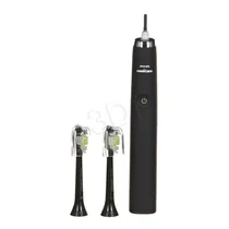 Szczoteczka soniczna Philips Sonicare DiamondClean HX9352/04 czarna