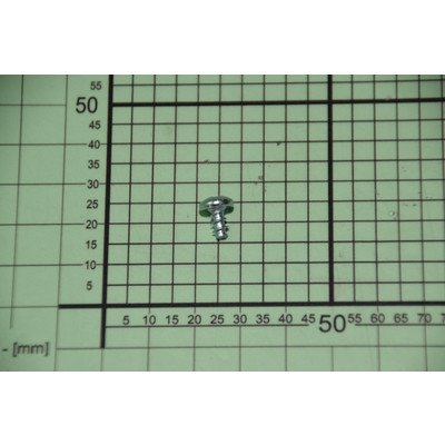 8071707 Wkręt do tworz. 4.2x6,5 PH AMICA