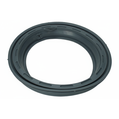 Fartuch pralki Beko , szary 1910540700