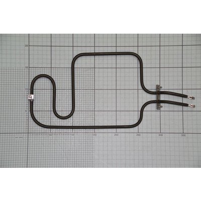 Grzejnik górny (1034204)