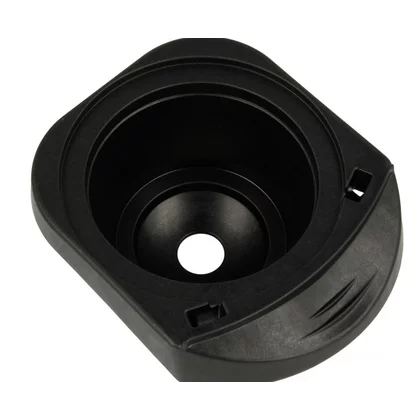 Uchwyt na kapsułki do ekspresu Krups Dolce Gusto Genio S MS625000