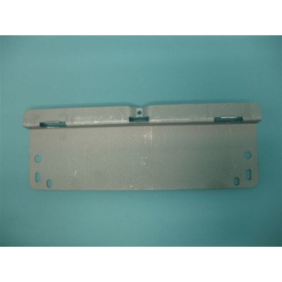 Wspornik obudowy przełączników (1003253)