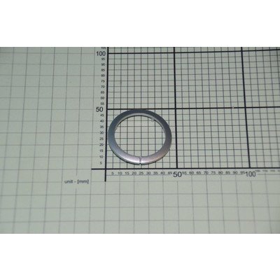 Pierścień pokrętła (1034261)