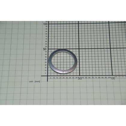 Pierścień pokrętła (1034261)