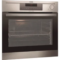 Moduły do piekarników Electrolux Skonfigurowany moduł interfejsu użytkownika do piekarnika Electrolux / AEG 973944187107026