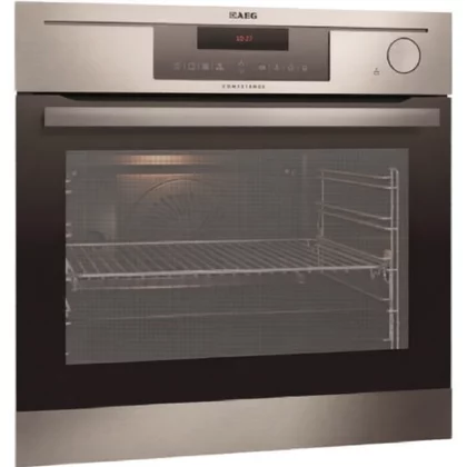 Moduły do piekarników Electrolux Skonfigurowany moduł interfejsu użytkownika do piekarnika Electrolux / AEG 973944187107026