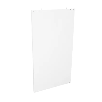 Drzwi chłodziarki Electrolux / AEG białe 538 x 979,5 mm VIP2 8084069056