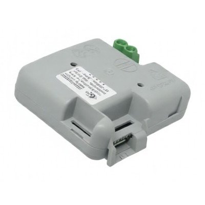 Części zamienne do BOJLERÓW/OGRZ Moduł elektroniczny z termostatem do poziomego podgrzewacza wody Ariston PRO ECO 65108565