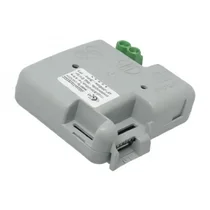 Części zamienne do BOJLERÓW/OGRZ Moduł elektroniczny z termostatem do poziomego podgrzewacza wody Ariston PRO ECO 65108565