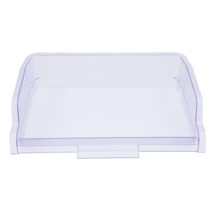 Półki na drzwi różni producenci Klapa szuflady świeżości do lodówki Whirlpool 481241868335 C00574831 481241829926 C00318774