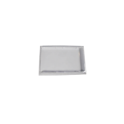 Drzwi chłodziarki do lodówki Whirlpool / Indesit / Ariston / Hotpoint 481241610233 C00329557 481010678089 C00326173