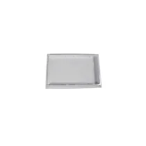 Drzwi chłodziarki do lodówki Whirlpool / Indesit / Ariston / Hotpoint 481241610233 C00329557 481010678089 C00326173