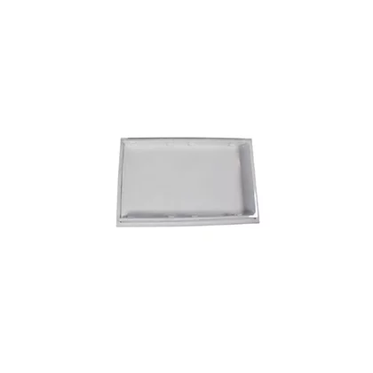 Drzwi chłodziarki do lodówki Whirlpool / Indesit / Ariston / Hotpoint 481241610233 C00329557 481010678089 C00326173