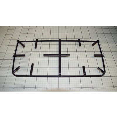 Ruszt do kuchenki 57G lewy Amica (9067340)