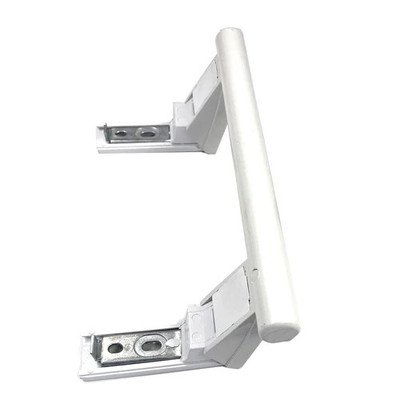 Uchwyt drzwi do lodówki Liebherr 2 szt. 909603600