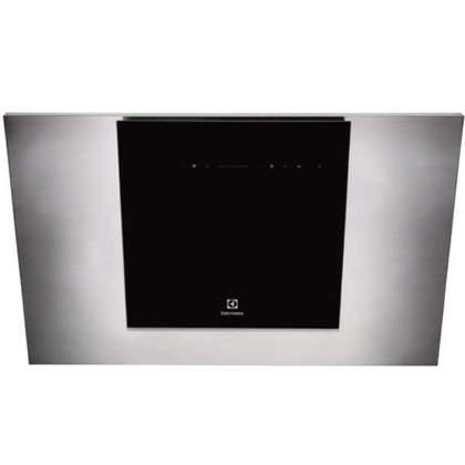 Karta elektroniczna do okapu Electrolux / AEG 4055182242