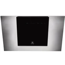 Karta elektroniczna do okapu Electrolux / AEG 4055182242