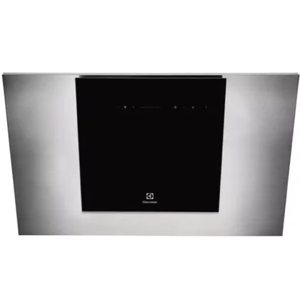 Karta elektroniczna do okapu Electrolux / AEG 4055182242