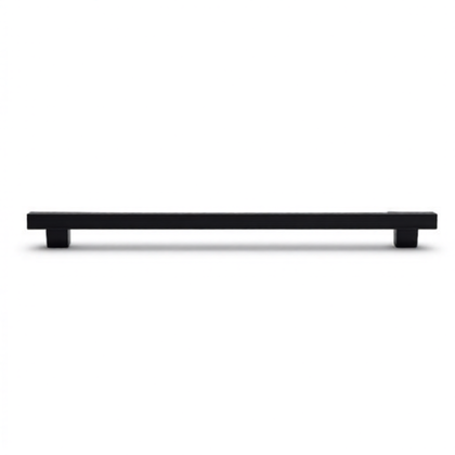Uchwyt drzwi piekarnika Electrolux / AEG 3578801031